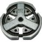 Ambreiaj - 3800 - (DR) PowerTool TopQuality
