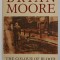 THE COLOUR OF BLOOD by BRIAN MOORE , 1994