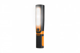 LEDinspect SLIMLINE 250 LEDIL206 INSPEC Performance AutoTuning, OSRAM