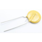 22000PF-1000V KERAMIK-SCHEIBENKONDENSATOR RM=10,0MM S223M75Z5UN83J0R VISHAY