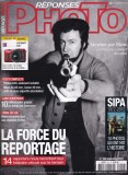 Cumpara ieftin Reponses Photos, no. 246 september 2012