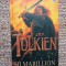 SILMARILLION de J. R. R. TOLKIEN , 2003