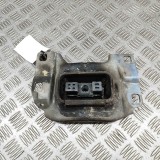 Suport cutie de viteze FORD TRANSIT CONNECT 2018 OEM: V61-7M121 25838378