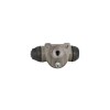 Clilindru pistonas frana FIAT MAREA 185 BREMBO A12292