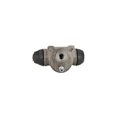 Clilindru pistonas frana FIAT MAREA 185 BREMBO A12292 foto