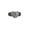 Clilindru pistonas frana FIAT MAREA 185 BREMBO A12292