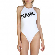 Costum de baie Karl Lagerfeld - KL21WOP03 - Femei foto