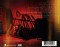 CD # Joe Cocker &amp;ndash; Fire It Up (EX) - 2