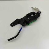 &Icirc;ncuietoare capac rezervor KIA SPORTAGE QL 2021 OEM: 631366400D,63136-6400D 30667127