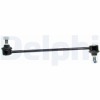 DELPHI TC2297 Brat/bieleta suspensie, stabilizator