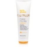 milk_shake&reg; Make My Day Conditioner balsam pentru toate tipurile de păr 250 ml