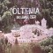 Oltenia de langa cer - 2006 (A213)