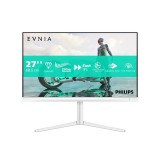 Monitor Philips 27&quot; 27M2N3501PA/00