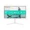 Monitor Philips 27&quot; 27M2N3501PA/00