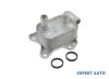 Radiator ulei Opel Astra G (1999-2009)[T98,F70] #1