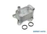 Radiator racire ulei Opel Astra G (1999-2009)[T98,F70] #1