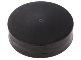 Capac Semnalizator &Oslash;70mm