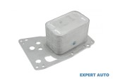 Termoflot BMW Seria 5 GT (2009-&gt;) [F07] #1