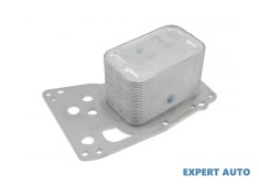Radiator racire ulei BMW Seria 3 (2005-&amp;gt;) [E90] #1 foto