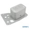 Radiator racire ulei BMW Seria 3 (2005-&gt;) [E90] #1
