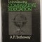 INTRODUCING COMPARATIVE EDUCATION by A.R. TRETHEWEY , 1976
