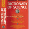 Dictionary Of Science - Robert K. Barnhart