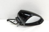 Oglinda laterală dreapta AUDI A3 Sportback 8VA, 8VF 2018 OEM: 8V1857410T 23468896