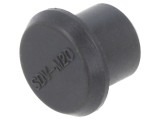 Capac protecție cablu LAPP SKINTOP&reg; M20 IP68