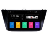 Navigatie VW Tiguan 2016- A-5883 2+32 GB Android Waze USB Navigatie Internet Youtube Radio CarStore Technology