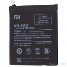 Acumulatori Xiaomi Mi 5s Plus, BM37