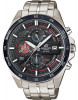 Ceas Barbati, Casio Edifice, Classic EFR EFR-556DB-1A - Marime universala