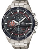 Cumpara ieftin Ceas Barbatesc Casio Edifice EFR-556DB-1A Analog, Inox, Quartz, 48mm, Rezistent la Apa 10ATM