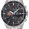 Ceas Barbati, Casio Edifice, Classic EFR EFR-556DB-1A - Marime universala