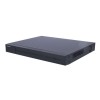 DVR TurboHD Hikvision HiWatch 16 canale, 4MP, 2 x Sata, Detectie miscare, Audio - HWD-6216MH-G4 SafetyGuard Surveillance