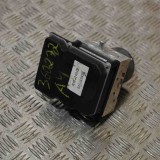 Pompa ABS Audi A4 8EC B7 2005 8E0910517J 0265950473 Originala Garantie