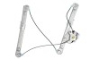 Macara geam BMW Seria 3 (E46) (1998 - 2005) AIC 52458