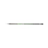Varga Mitchell Impact R Tele Pole 5.00m