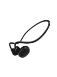 Casti Aeroz Oeh-1030 Black Android Devices|Apple Devices