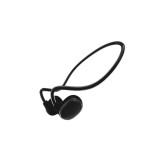 Casti Aeroz Oeh-1030 Black Android Devices|Apple Devices