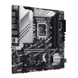 Placa de baza Asus PRIME Z790M-PLUS