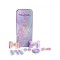 MARTINELIA LITTLE UNICORN PENAR CU ACCESORII PENTRU PAR