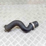 Furtun Intercooler Ford Focus III 2012-prezent CV61-6K863-AE Original