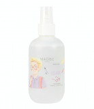 Spray de corp Isak, 200ml, Maube