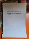 Speculatii Cosmogonice in Spatiul Religiilor Cartii. Forme ale gnozei la cabalisti, cathari si ismaeliti in secolele XI-XIII - Raluca Boboc, Lucrare d