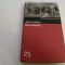 Die Freistatt - Faulkner