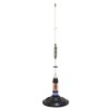 Antena Radio CB PNI ML70, Magnetica, 7758, Auto