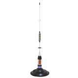 ANTENA RADIO CB PNI ML70 CU MAGNET 7758