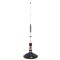 ANTENA RADIO CB PNI ML70 CU MAGNET 7758
