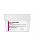 Odorizant CWS ,Paradise Air BAR, pentru aparat, Flower Rain, 80 ml
