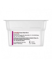 Odorizant CWS ,Paradise Air BAR, pentru aparat, Flower Rain, 80 ml